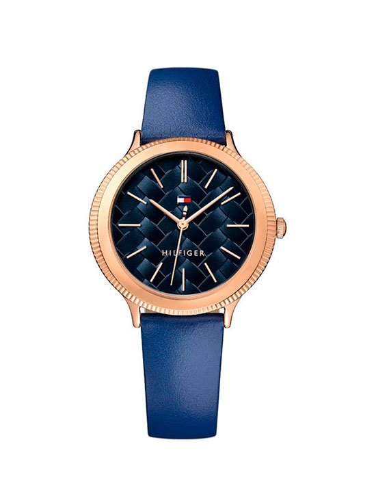 Tommy Hilfiger Candice 1781860